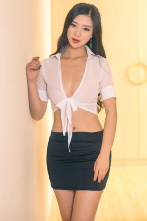 深田咏美 在线_720视频大全