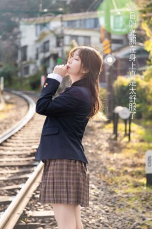 搞笑一家人中文国语版_720在线手机播放
