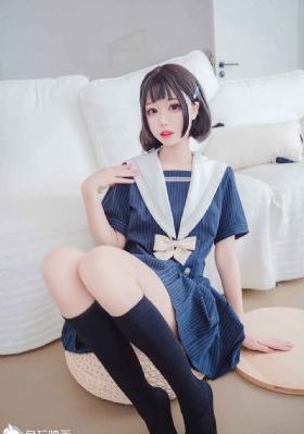 黑人伦理电影_BD国语免费观看韩国