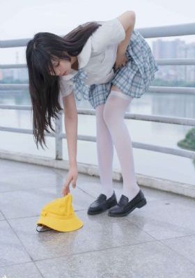 有坂深雪电视剧免费观看_韩国电影在线