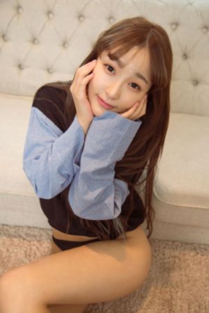 出包王女第四季_720在线播放