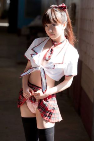 凡人修仙樱花动漫免费看_HD视频大全