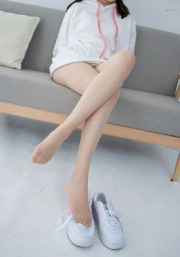 孤独摇滚!_超清日韩免费观看