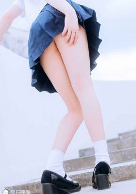 黄色哪里看_蓝光高清在线观看