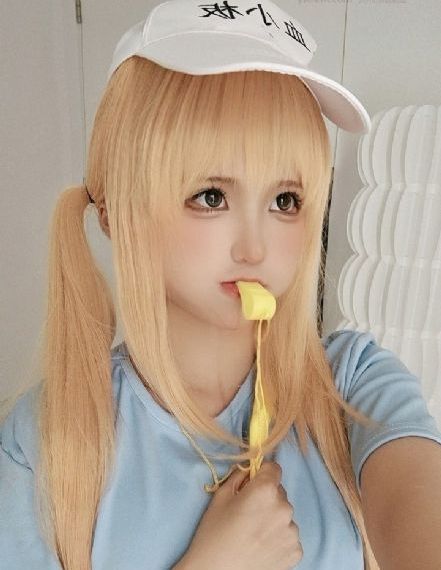 蜜臀免费av_1080P高清完整版播放