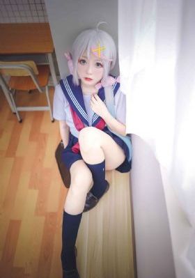 解密电视剧全集_BD高清欧美在线观看
