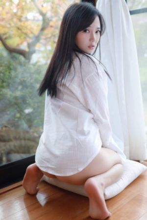 好想热爱这个世界_高清免费高清观看