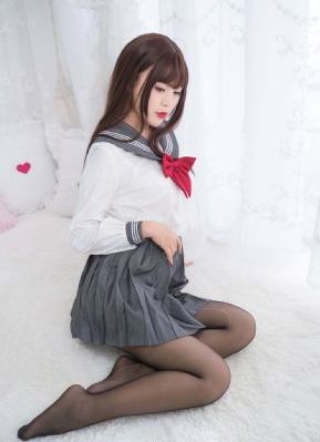 一夜新娘电视剧免费播放西瓜_蓝光高清电影在线