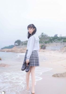 青柠影视电视剧_BD英语超清在线观看