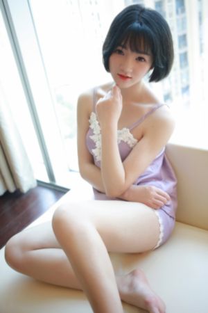 学生的妈妈9_BD国语免费观看电视剧