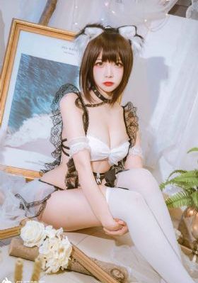 浪漫樱花电影免费播放_普通话在线观看