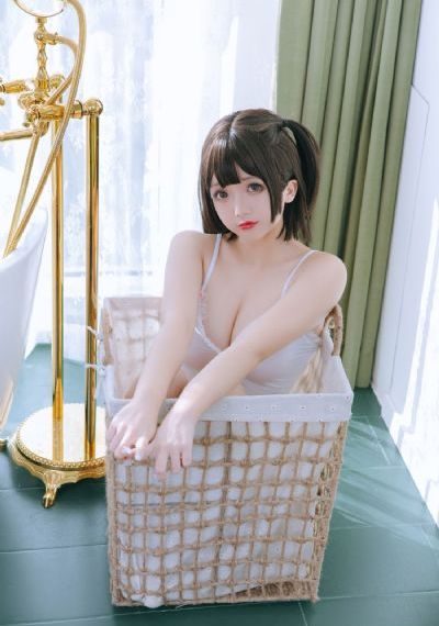在男神身上运动h_BD韩语BD在线观看