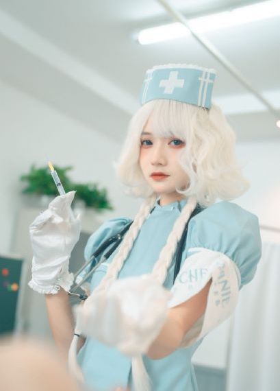 姐姐得朋友_BD免费播放