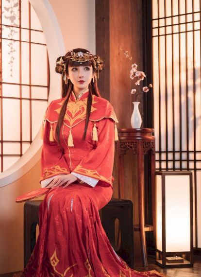 诱人的大乳奶3做爰_1080P在线观看