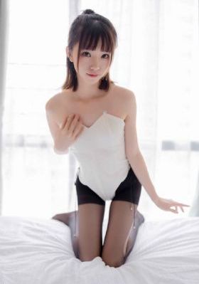 美丽姑娘在线观看完整版中文免费_BD英语神马影院在线