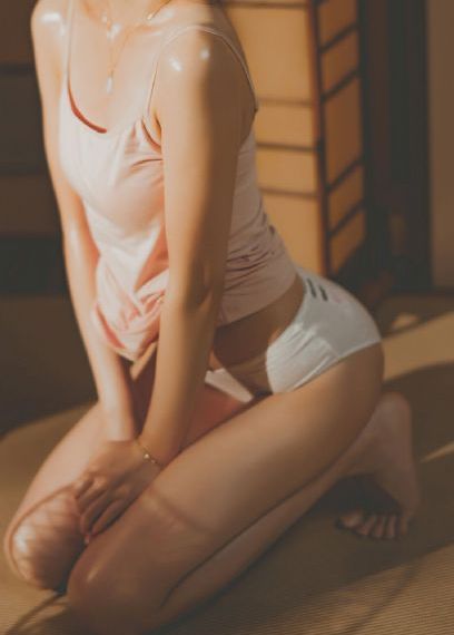 双人床上剧烈运动_HD免费观看韩国