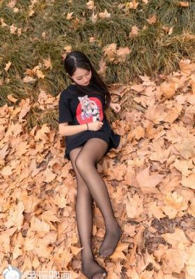 二十二十韩剧电视剧免费观看在线_国产剧在线播放观看