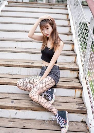 网站电影_蓝光天堂在线