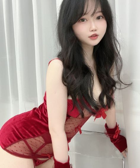 半是蜜糖半是伤全集免费观看_粤语中字在线观看