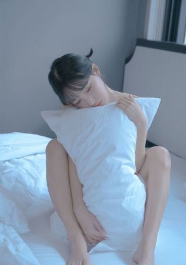 中文线码中文高清播放中手机_剧情片完整在线观看