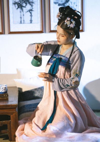 观察者电影_BD英语超清在线观看