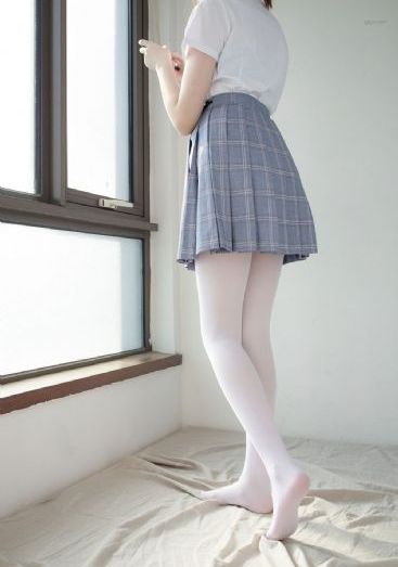 变身小姐_BD英语神马在线观看