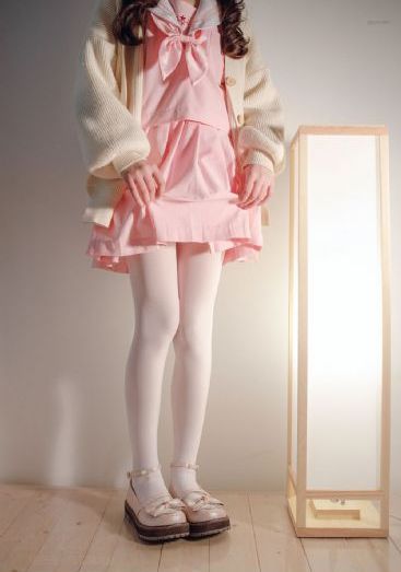 男按摩师与寂寞少妇_4K免费高清观看