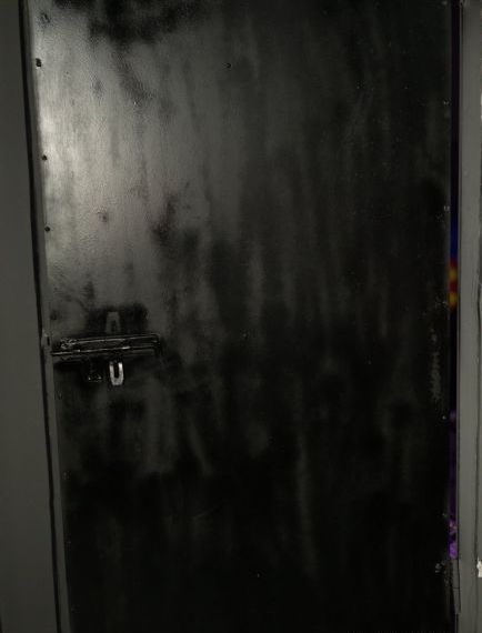 voyeurswc洗澡pissingfetish_720迅雷电影在线