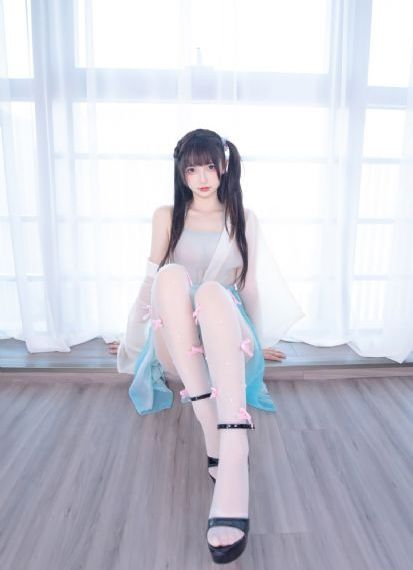 地缚少年花子君免费观看全集_HD免费观看最新
