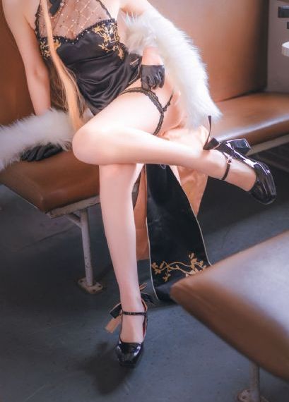 草草影院在线观看视频_DVD在线观看视频