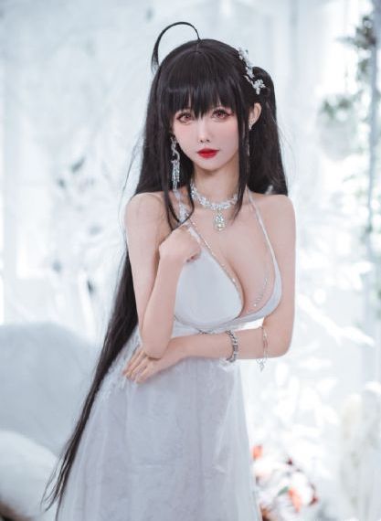 怒潮免费观看完整普通话_超清在线观看高清