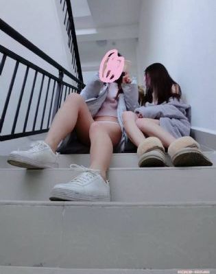 幸福来了_4K免费观看超清