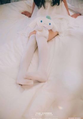 默绘女高_国产剧高清在线