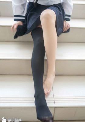 夫妇以上 恋人未满_720超清免费观看