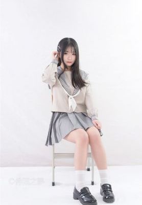 缘来誓你泰剧_剧情片神马在线观看