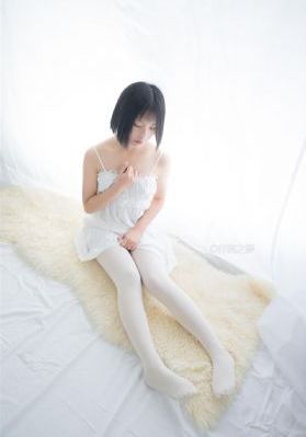 《唐朝诡事录》免费观看_BD韩语在线视频播放