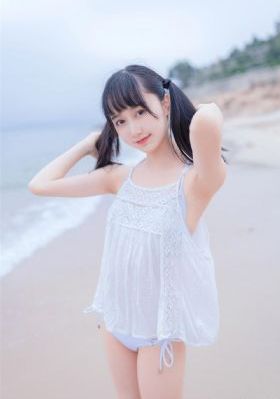 我要成名完整版_BD英语在线视频播放