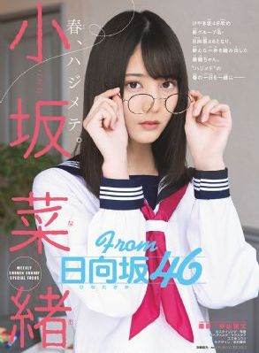 电影《十三密杀令》_高清点播免费观看最新