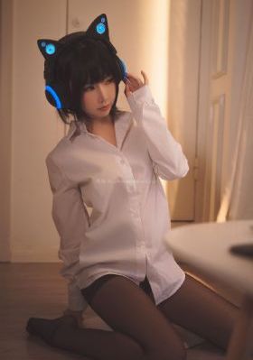 出包王女 动漫_日韩在线播放专区
