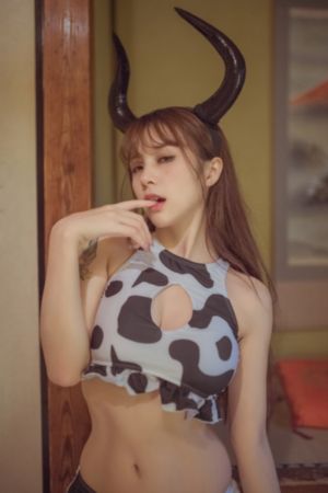 弱点电影高清免费观看_BD电影完整版在线观看