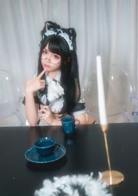 青丝影院免费观看电视剧高清_720视频大全