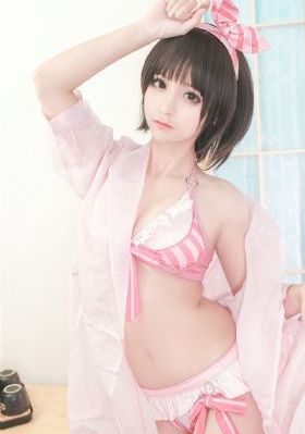 最新大片_蓝光电影在线看