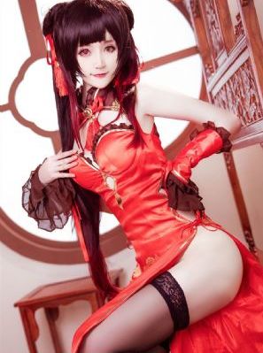 迷人的保姆5_电影免费观看