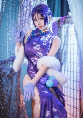 一路向西王李丹妮完整播放_高清全集免费观看