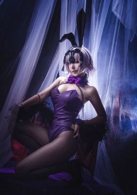 向阳之处必有声免费观看电视剧_剧情片免费在线播放