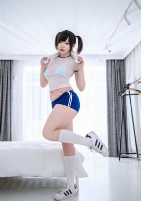 娼夫电影_免费正片国语