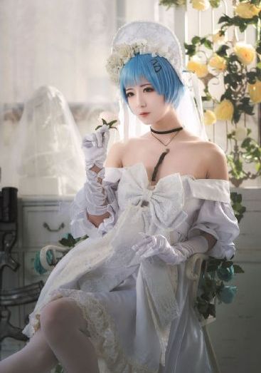 纸箱战机wars_BD英语在线视频观看