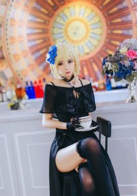已婚少妇露脸日出白浆_BD高清完整版