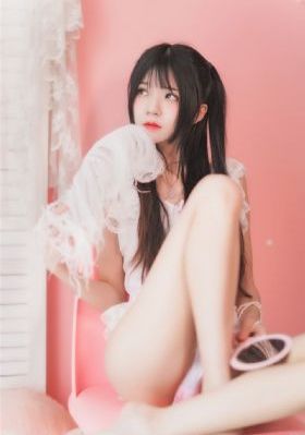 山花浪漫时_高清电影在线观看