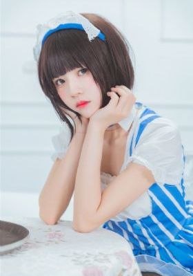 芥子时光 电视剧_国产剧高清视频播放